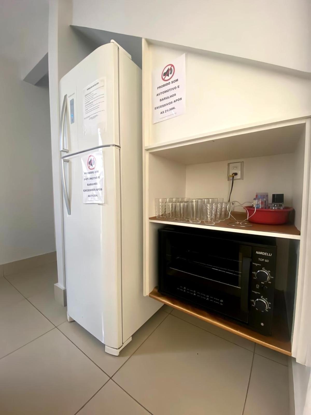 Casa de férias Casa Por Temporada Em - Sobrado Com Area De Lazer Com Varanda Gourmet Goiânia