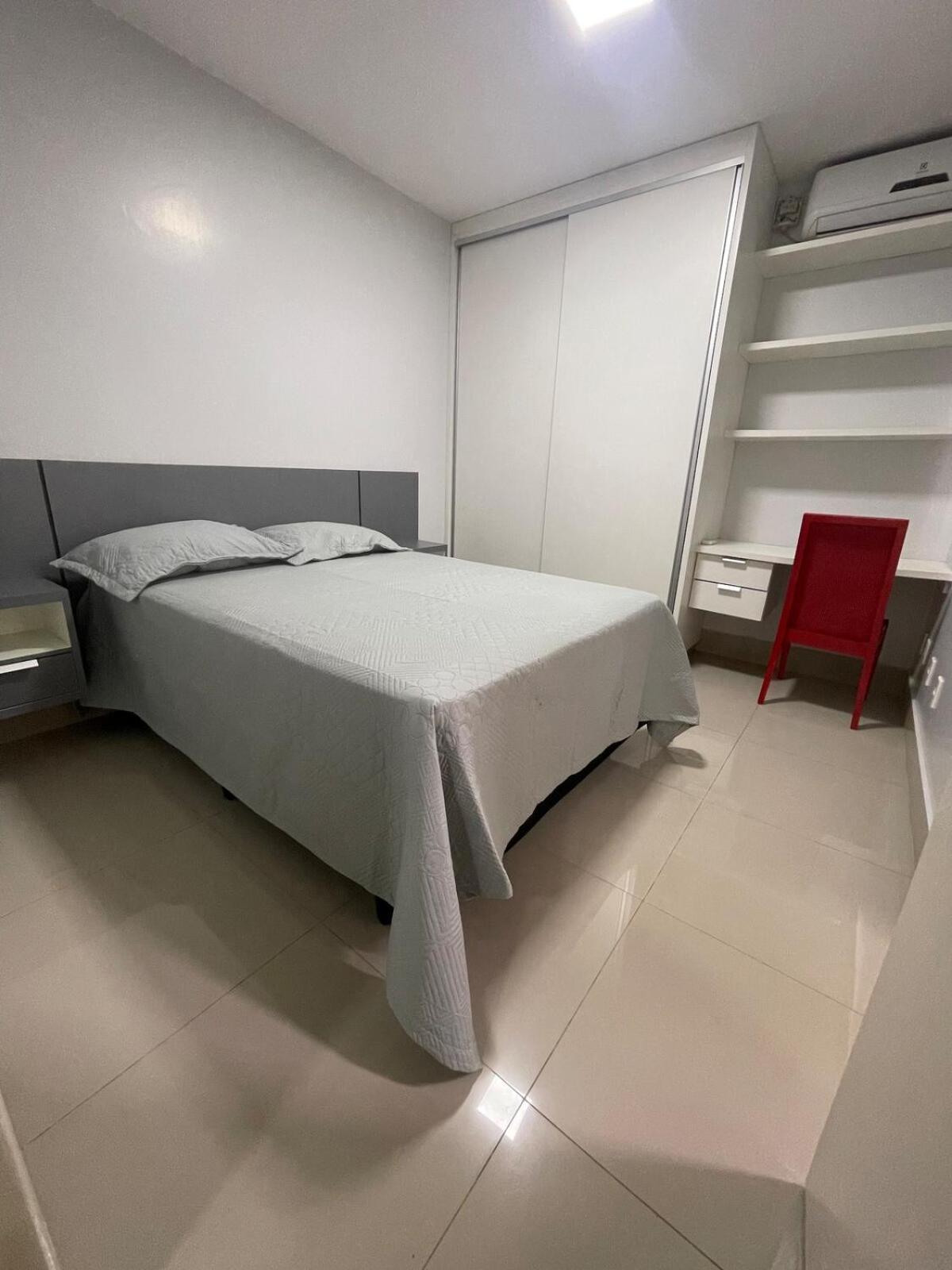 Casa Por Temporada Em - Sobrado Com Area De Lazer Com Varanda Gourmet Holiday home