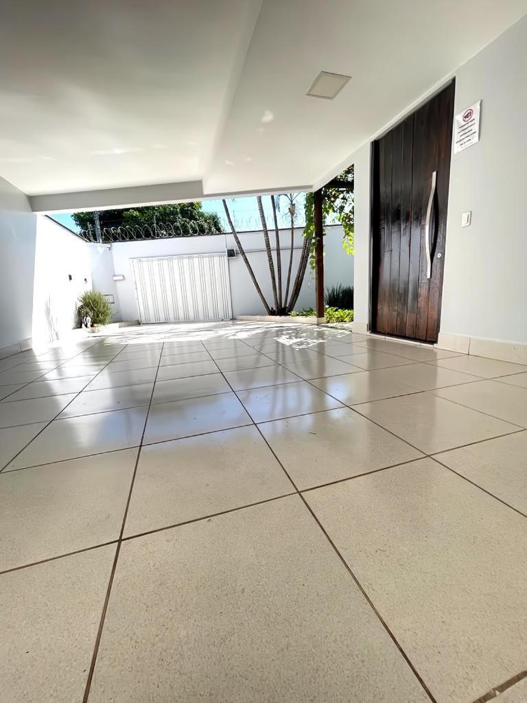 Casa Por Temporada Em - Sobrado Com Area De Lazer Com Varanda Gourmet Holiday home *