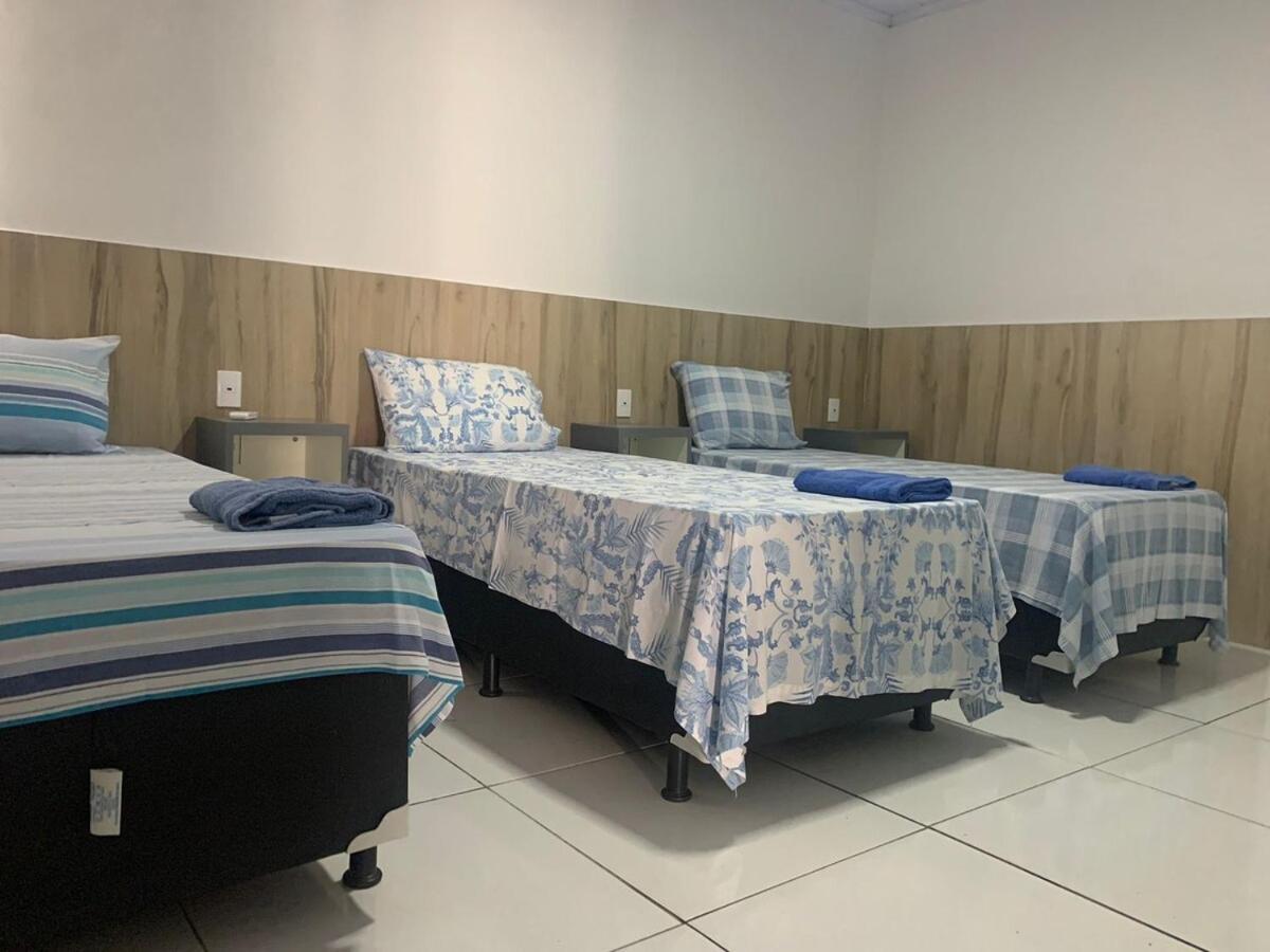 Casa Por Temporada Em - Sobrado Com Area De Lazer Com Varanda Gourmet * Goiania