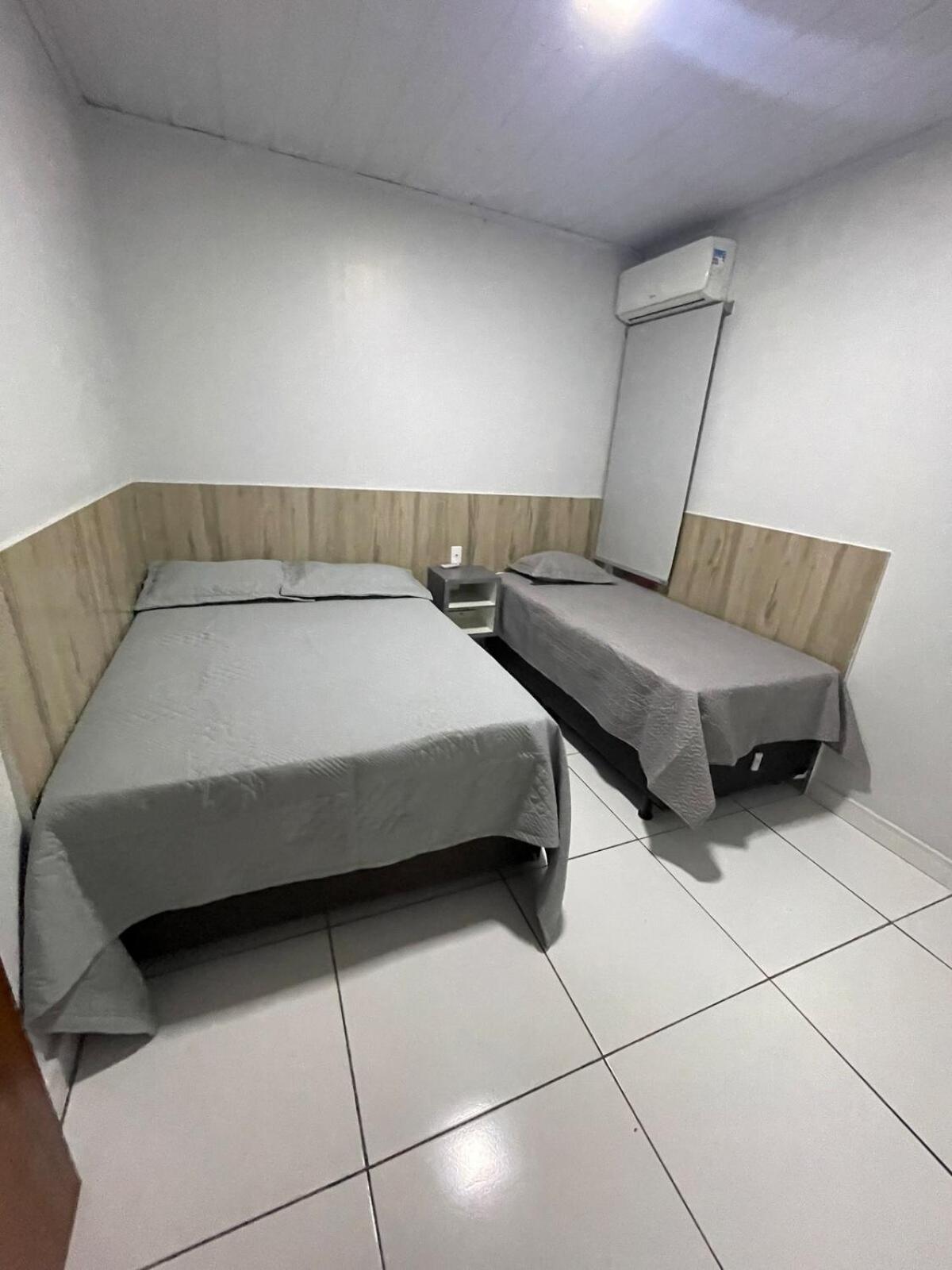 Holiday home Casa Por Temporada Em - Sobrado Com Area De Lazer Com Varanda Gourmet Goiania