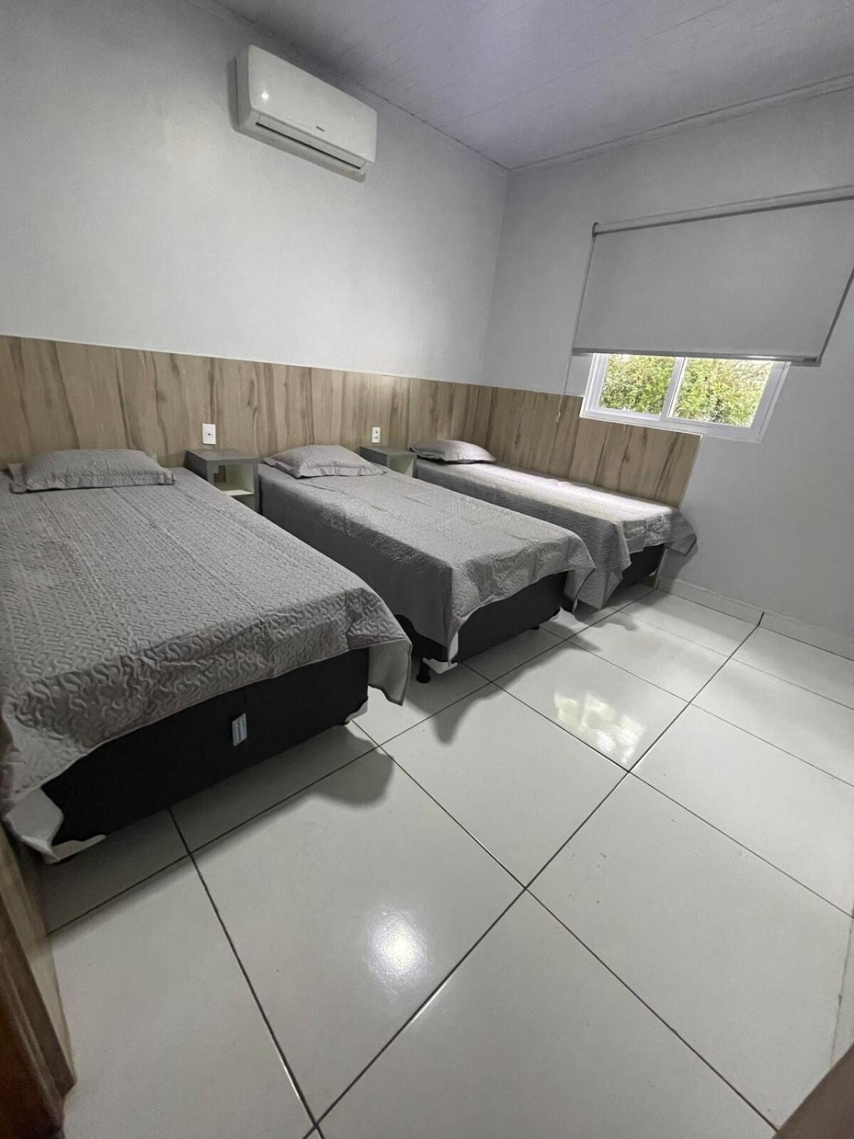 Holiday home Casa Por Temporada Em - Sobrado Com Area De Lazer Com Varanda Gourmet *